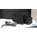 Ofnote YD - UP 2.1 USB Portable Multimedia Computer Small Stereo Subwoofer